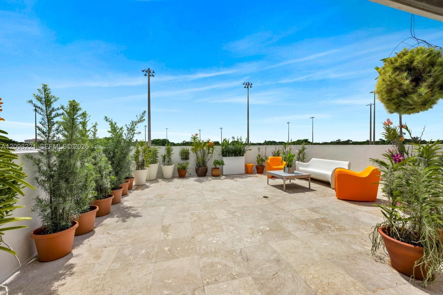525 Anastasia Avenue 525, Coral Gables, FL 33134 photo 22