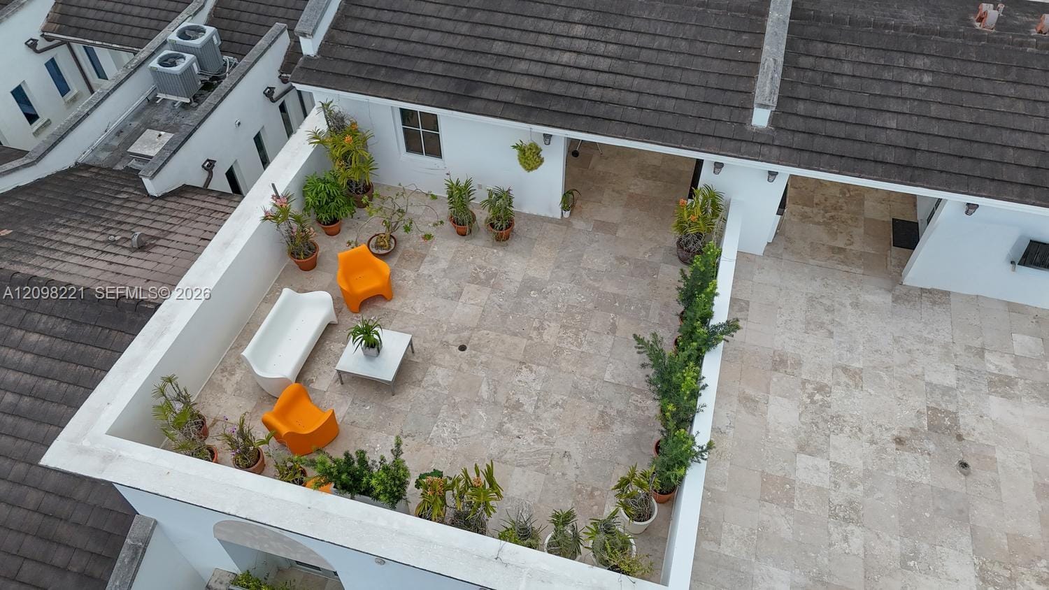 525 Anastasia Avenue 525, Coral Gables, FL 33134 photo 23