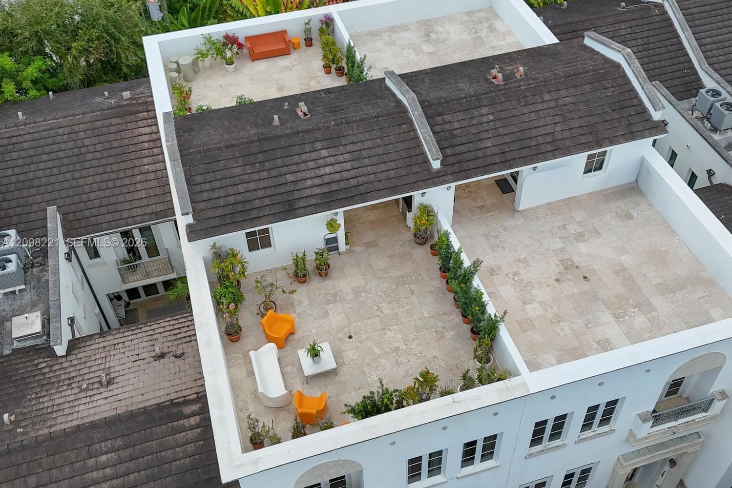 525 Anastasia Avenue 525, Coral Gables, FL 33134 photo 24