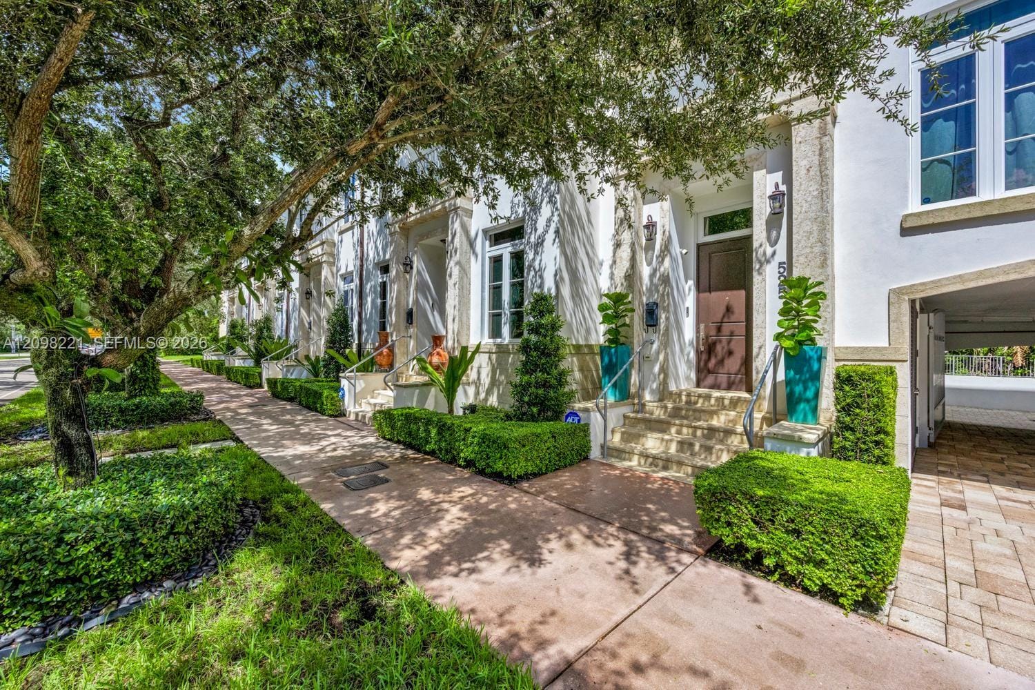 525 Anastasia Avenue 525, Coral Gables, FL 33134 photo 25