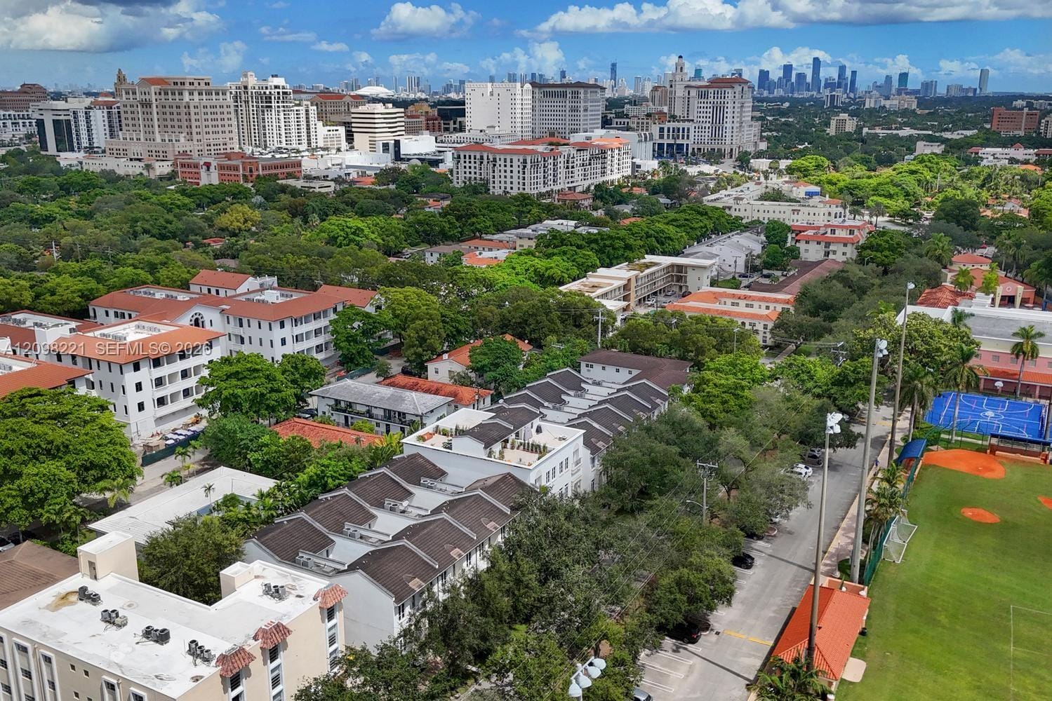 525 Anastasia Avenue 525, Coral Gables, FL 33134 photo 26