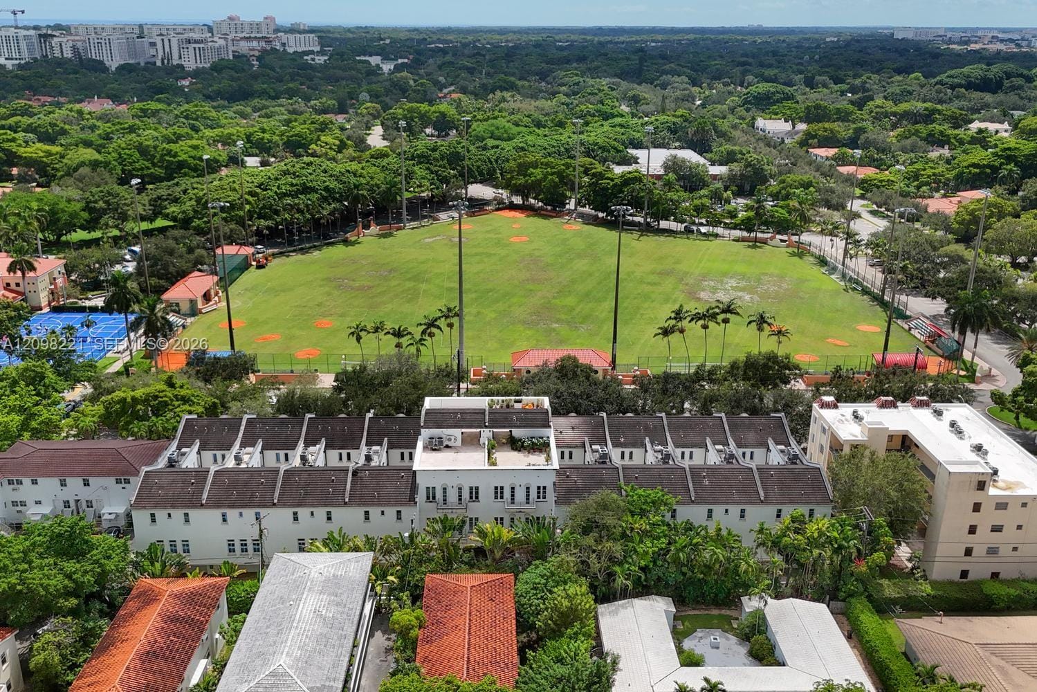 525 Anastasia Avenue 525, Coral Gables, FL 33134 photo 27