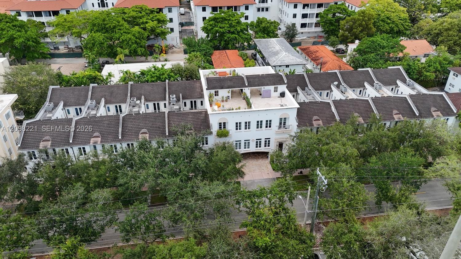 525 Anastasia Avenue 525, Coral Gables, FL 33134 photo 28