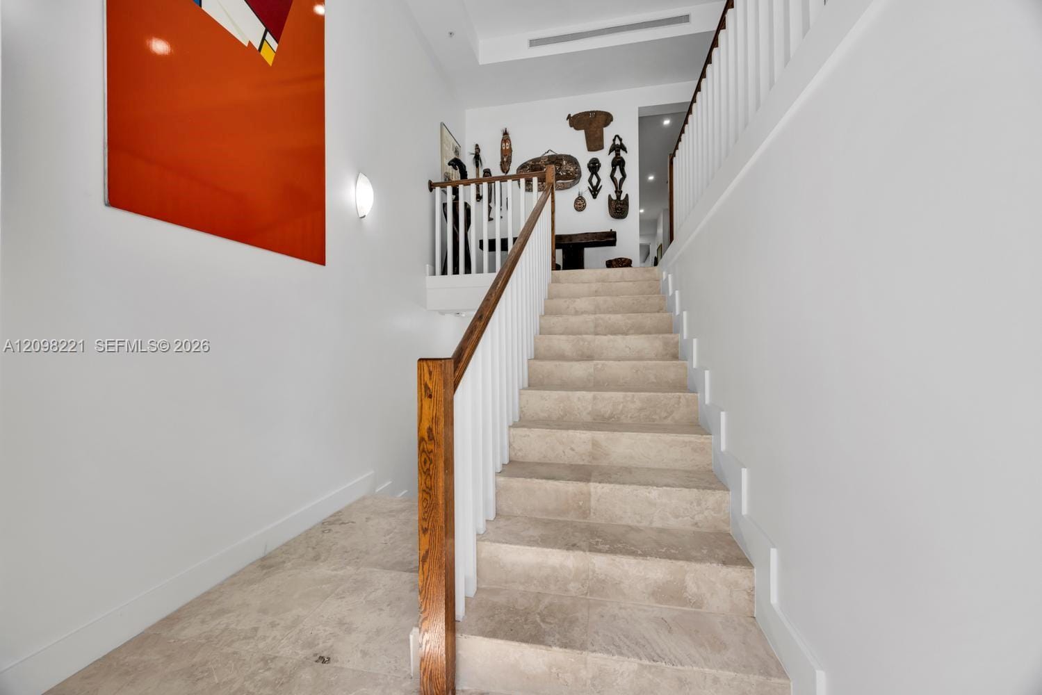 525 Anastasia Avenue 525 — photo 4