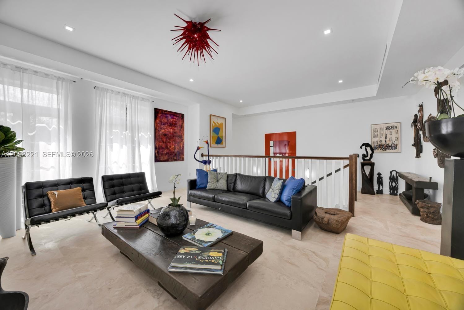 525 Anastasia Avenue 525 — photo 6