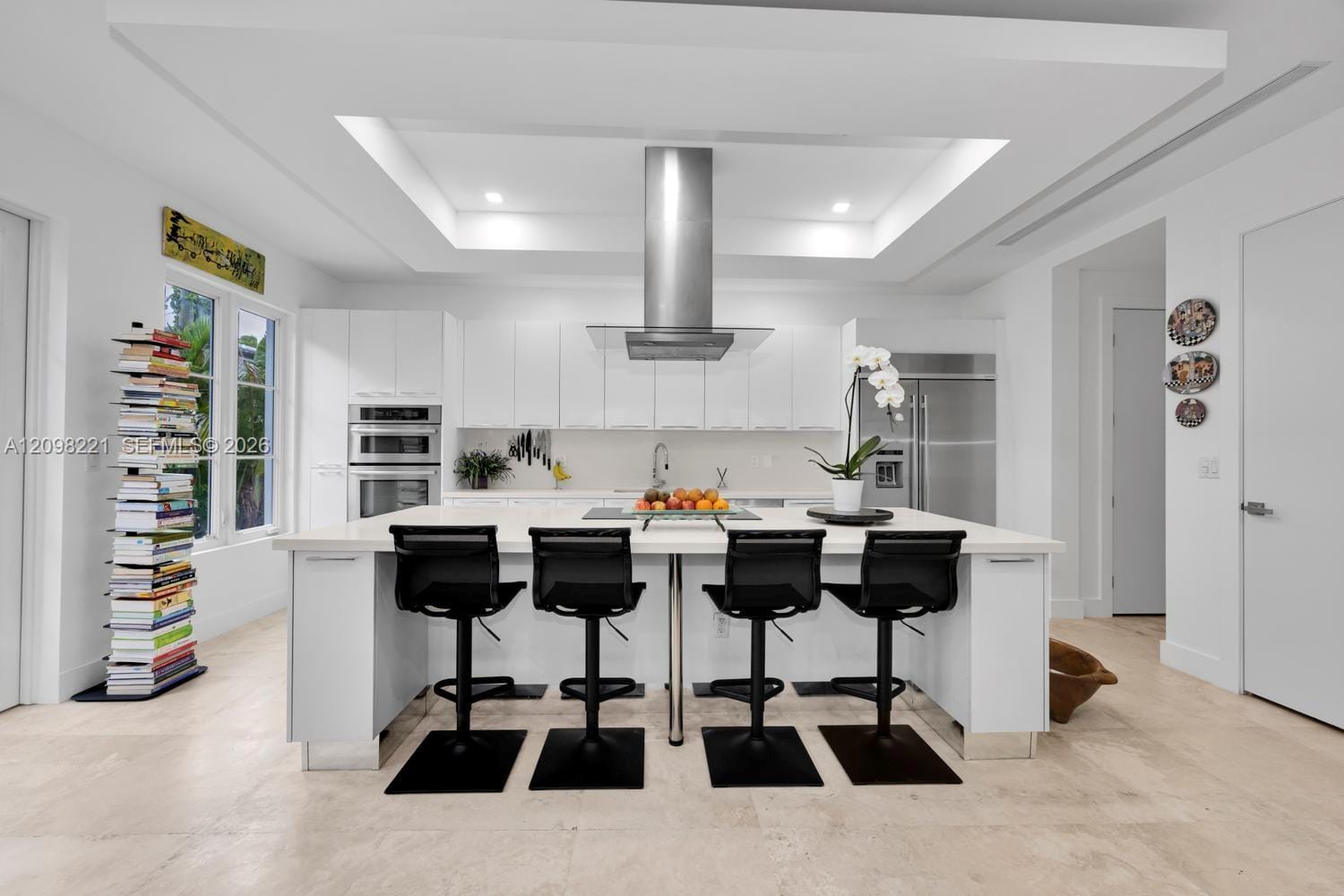 525 Anastasia Avenue 525 — photo 8