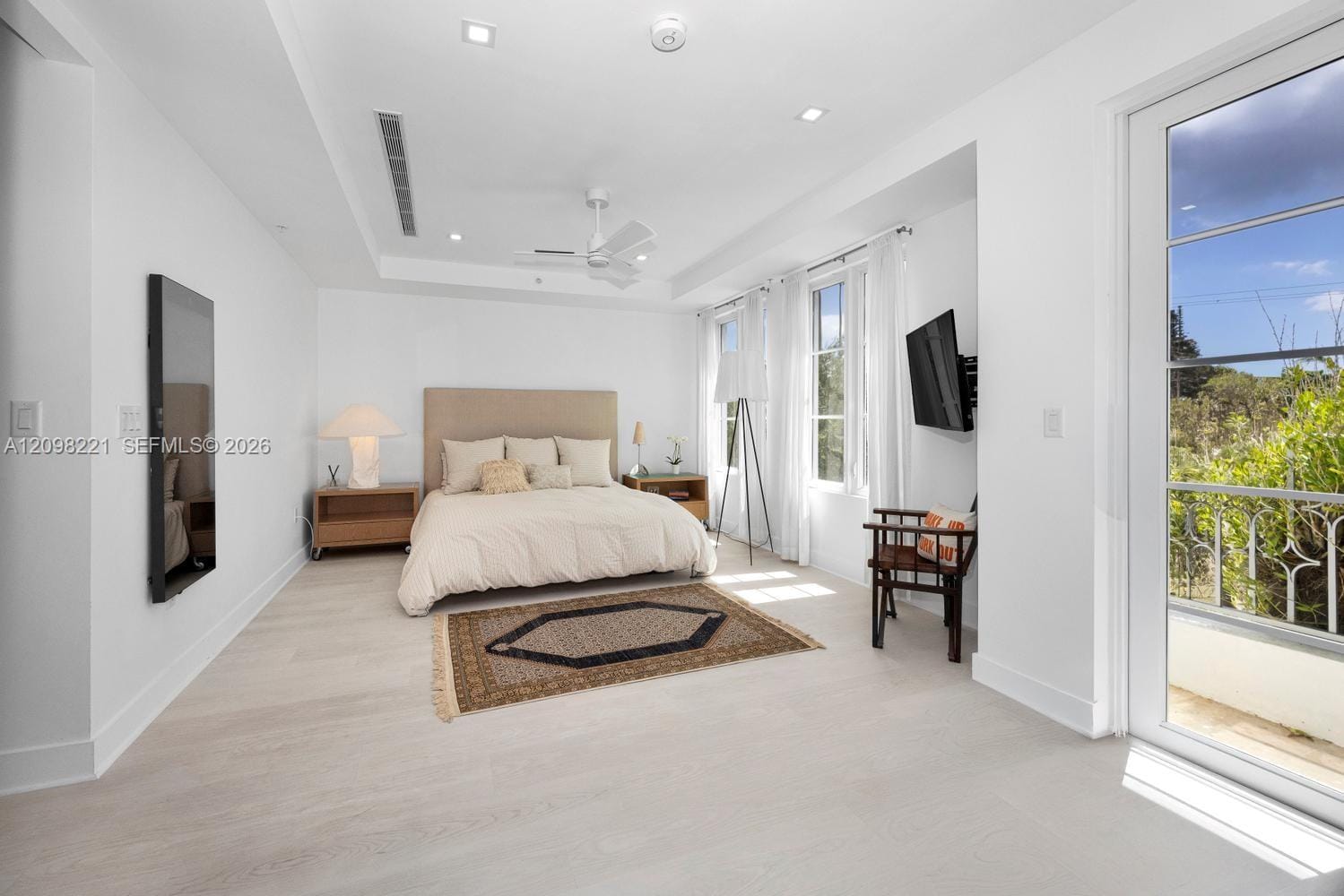 525 Anastasia Avenue 525 — photo 10