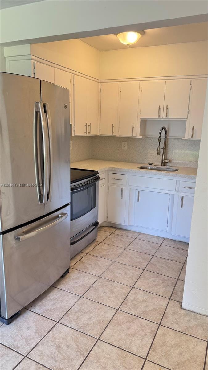 700 NE 1st Court 1, Hallandale Beach, FL 33009 photo 2
