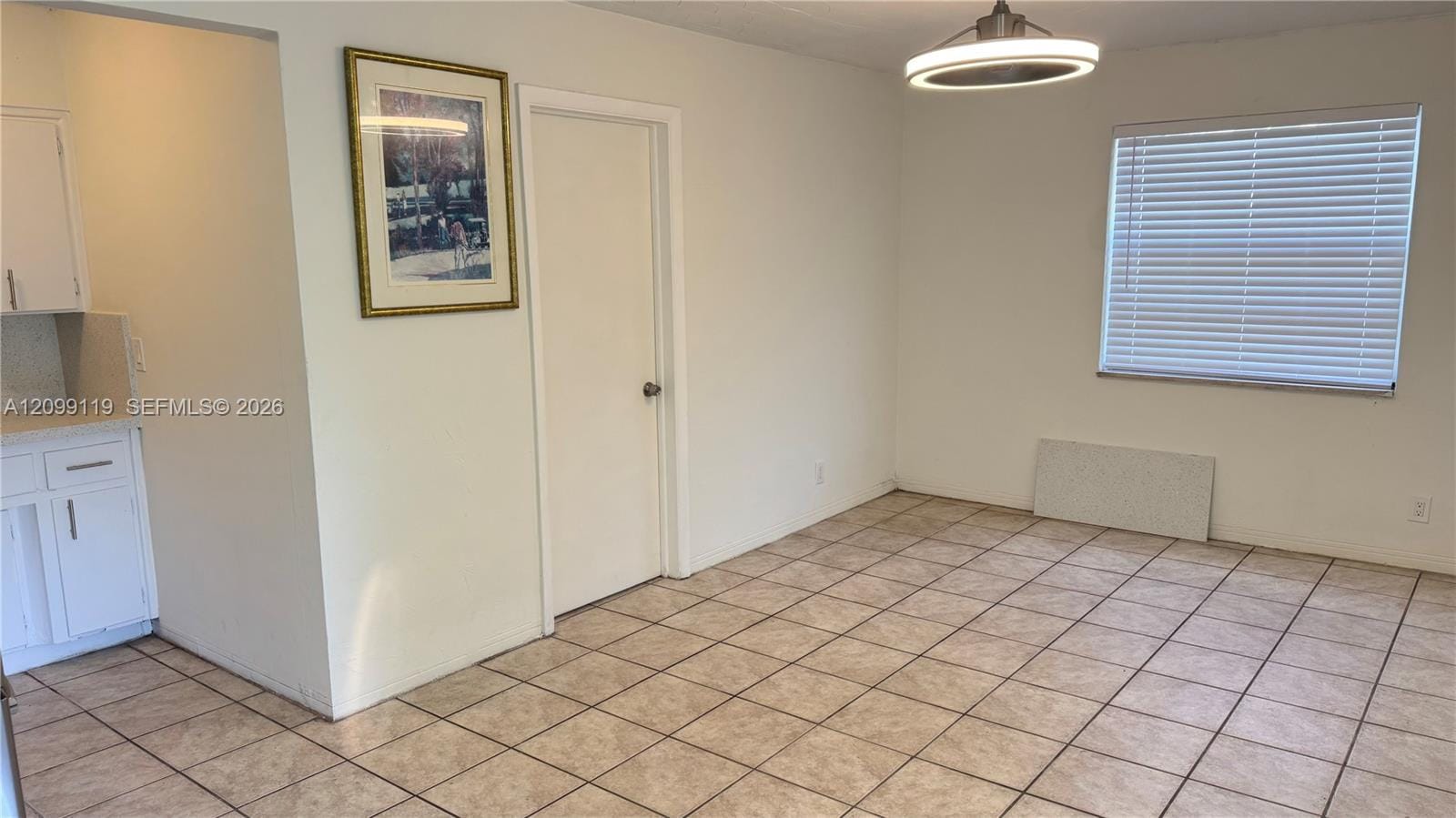 700 NE 1st Court 1, Hallandale Beach, FL 33009 photo 3