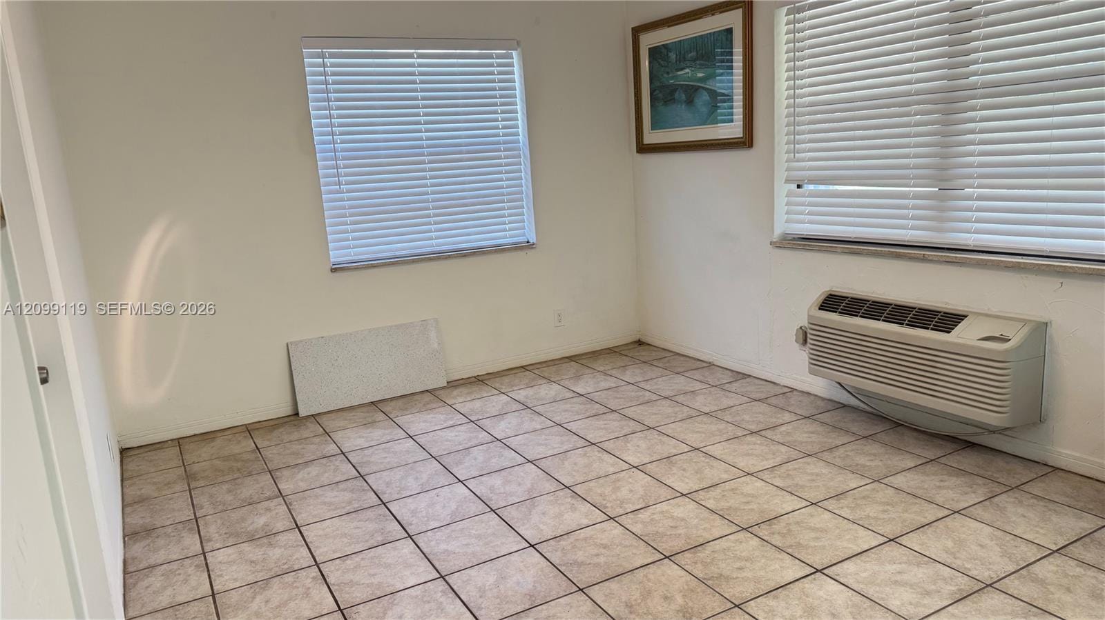 700 NE 1st Court 1, Hallandale Beach, FL 33009 photo 4
