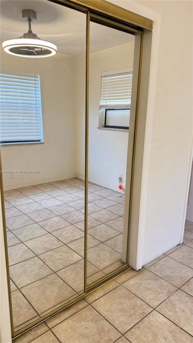 700 NE 1st Court 1, Hallandale Beach, FL 33009 photo 6