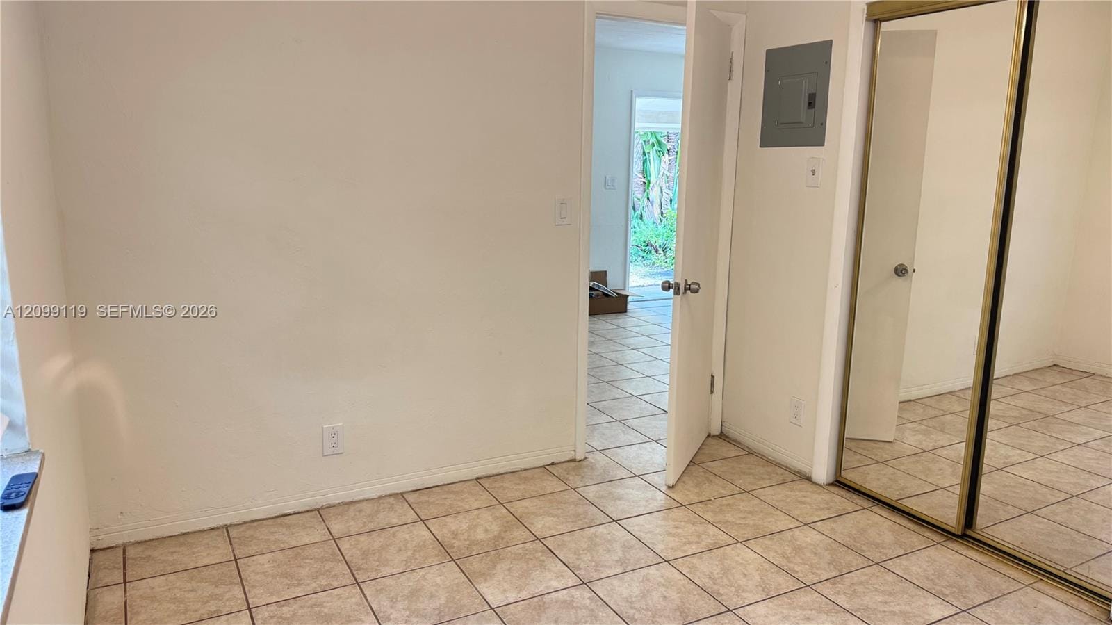 700 NE 1st Court 1, Hallandale Beach, FL 33009 photo 7