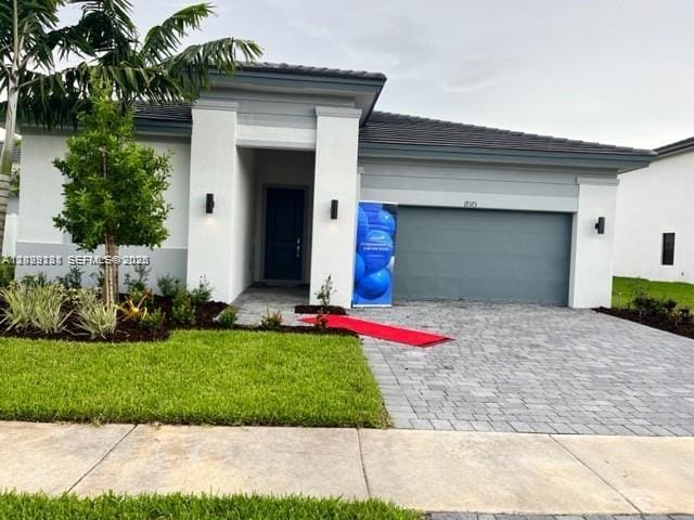 17373 SW 46 Street, Miramar, FL 33029 photo 1