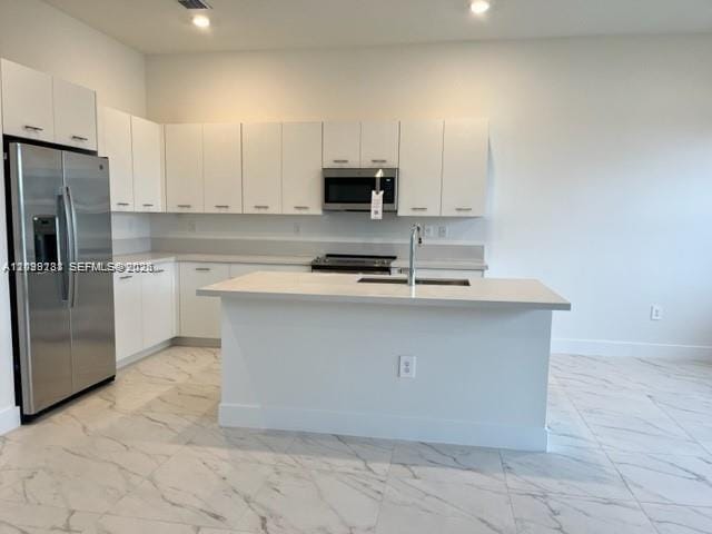 17373 SW 46 Street, Miramar, FL 33029 photo 2