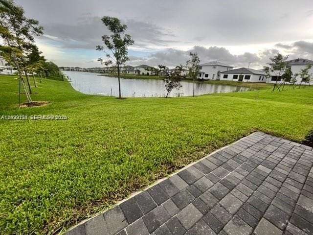 17373 SW 46 Street, Miramar, FL 33029 photo 12