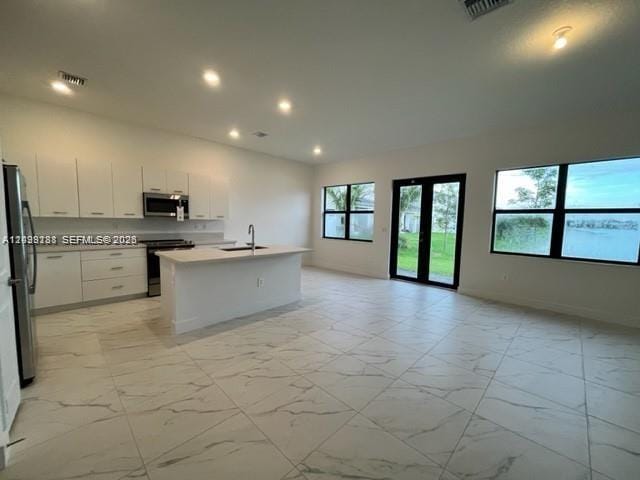 17373 SW 46 Street, Miramar, FL 33029 photo 3