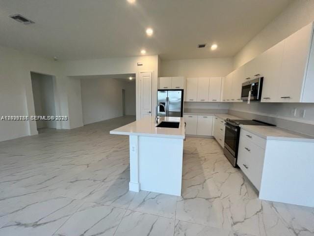 17373 SW 46 Street, Miramar, FL 33029 photo 4
