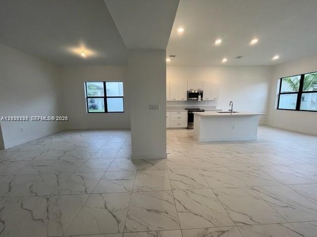 17373 SW 46 Street, Miramar, FL 33029 photo 5