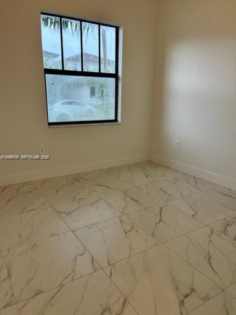 17373 SW 46 Street, Miramar, FL 33029 photo 6