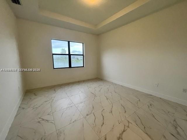 17373 SW 46 Street, Miramar, FL 33029 photo 7