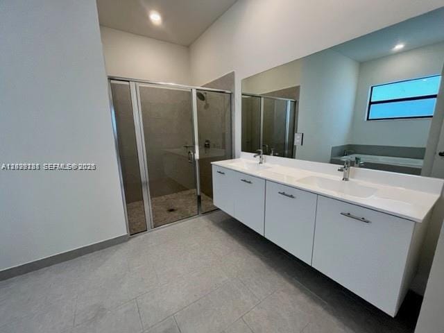 17373 SW 46 Street, Miramar, FL 33029 photo 8