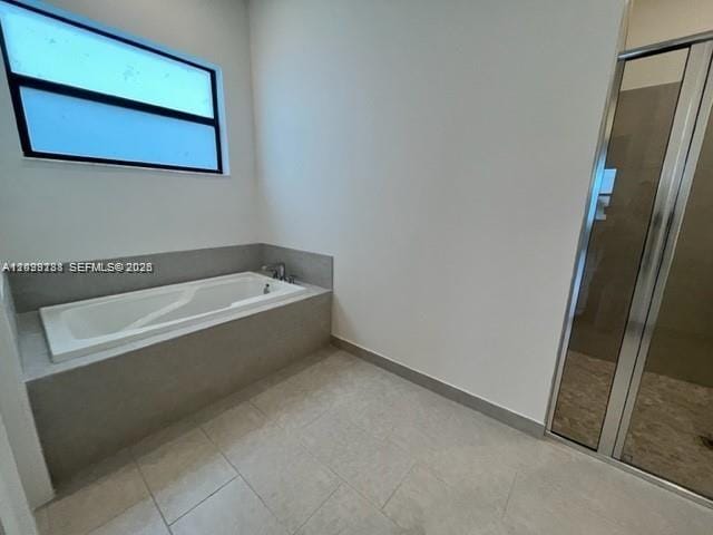 17373 SW 46 Street, Miramar, FL 33029 photo 9