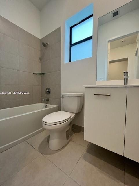 17373 SW 46 Street, Miramar, FL 33029 photo 10