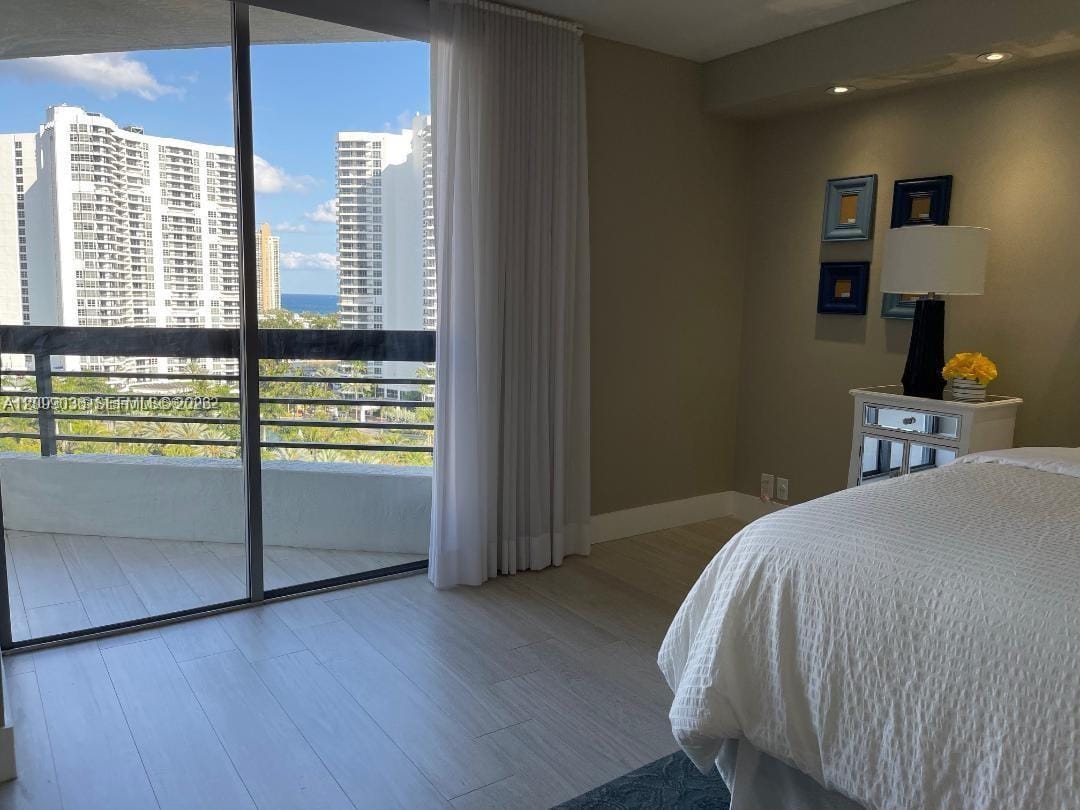3500 Mystic Pointe Drive 1507, Aventura, FL 33180 photo 15