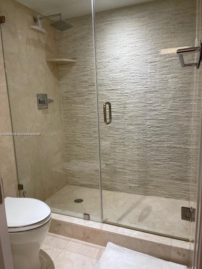 3500 Mystic Pointe Drive 1507, Aventura, FL 33180 photo 16