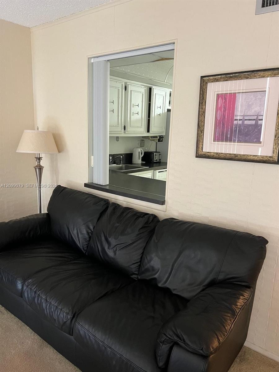 2000 Atlantic Shores Boulevard 504, Hallandale Beach, FL 33009