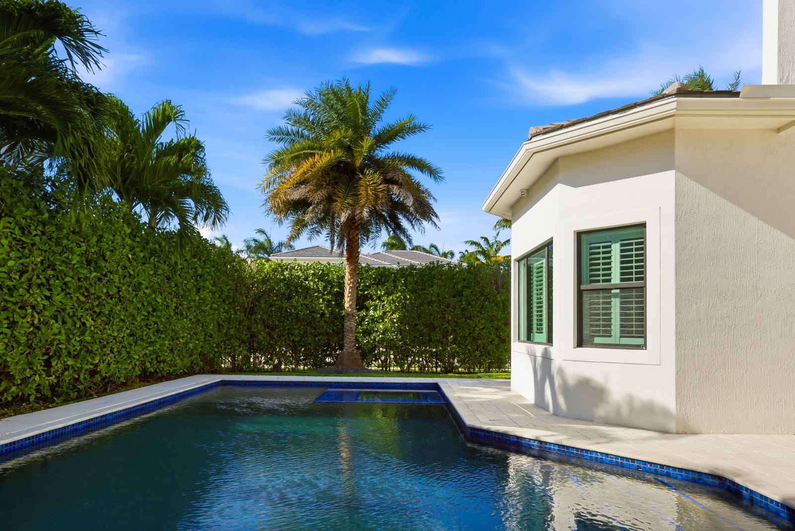 6990 NW 27TH Avenue, Boca Raton, FL 33496 photo 16