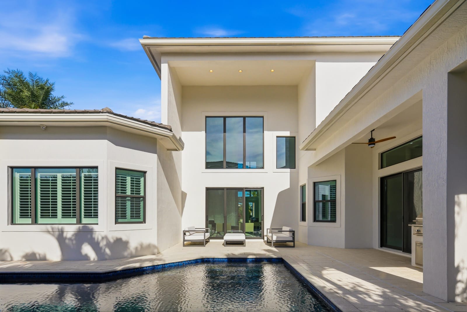 6990 NW 27TH Avenue, Boca Raton, FL 33496 photo 18
