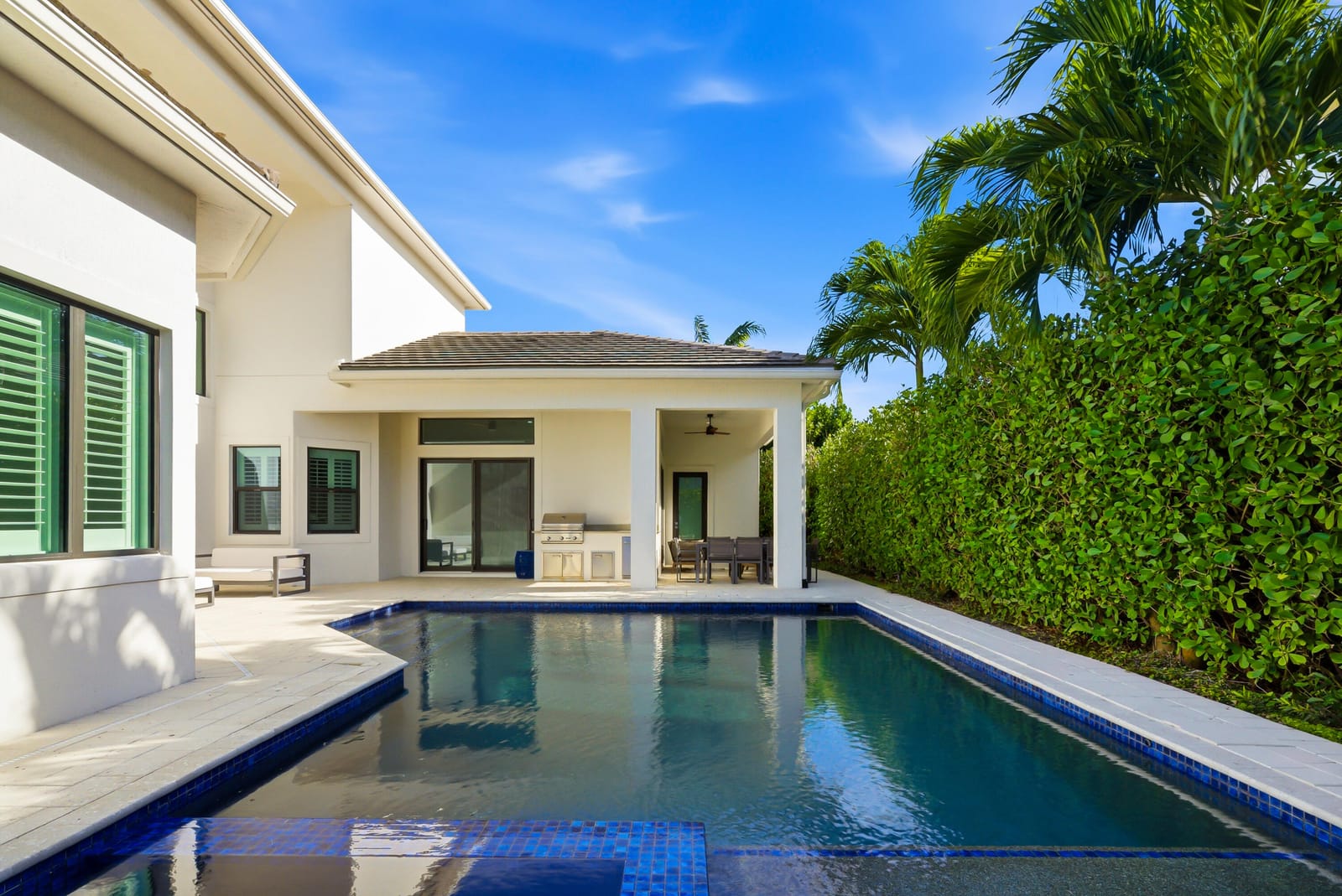 6990 NW 27TH Avenue, Boca Raton, FL 33496 photo 19