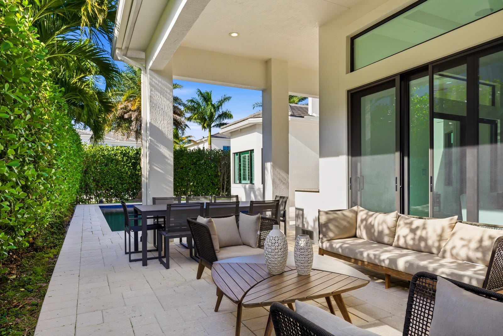 6990 NW 27TH Avenue, Boca Raton, FL 33496 photo 20