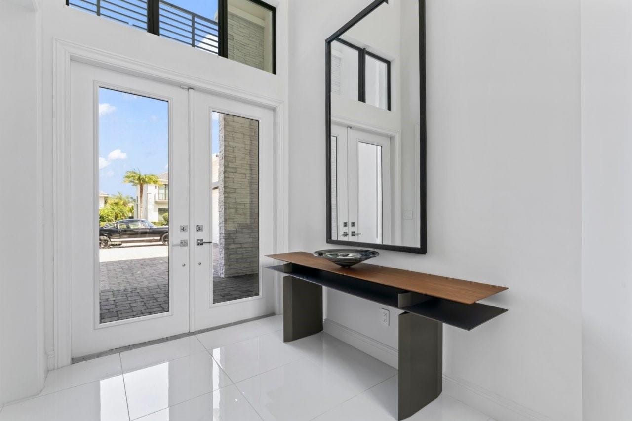 6990 NW 27TH Avenue, Boca Raton, FL 33496 photo 21
