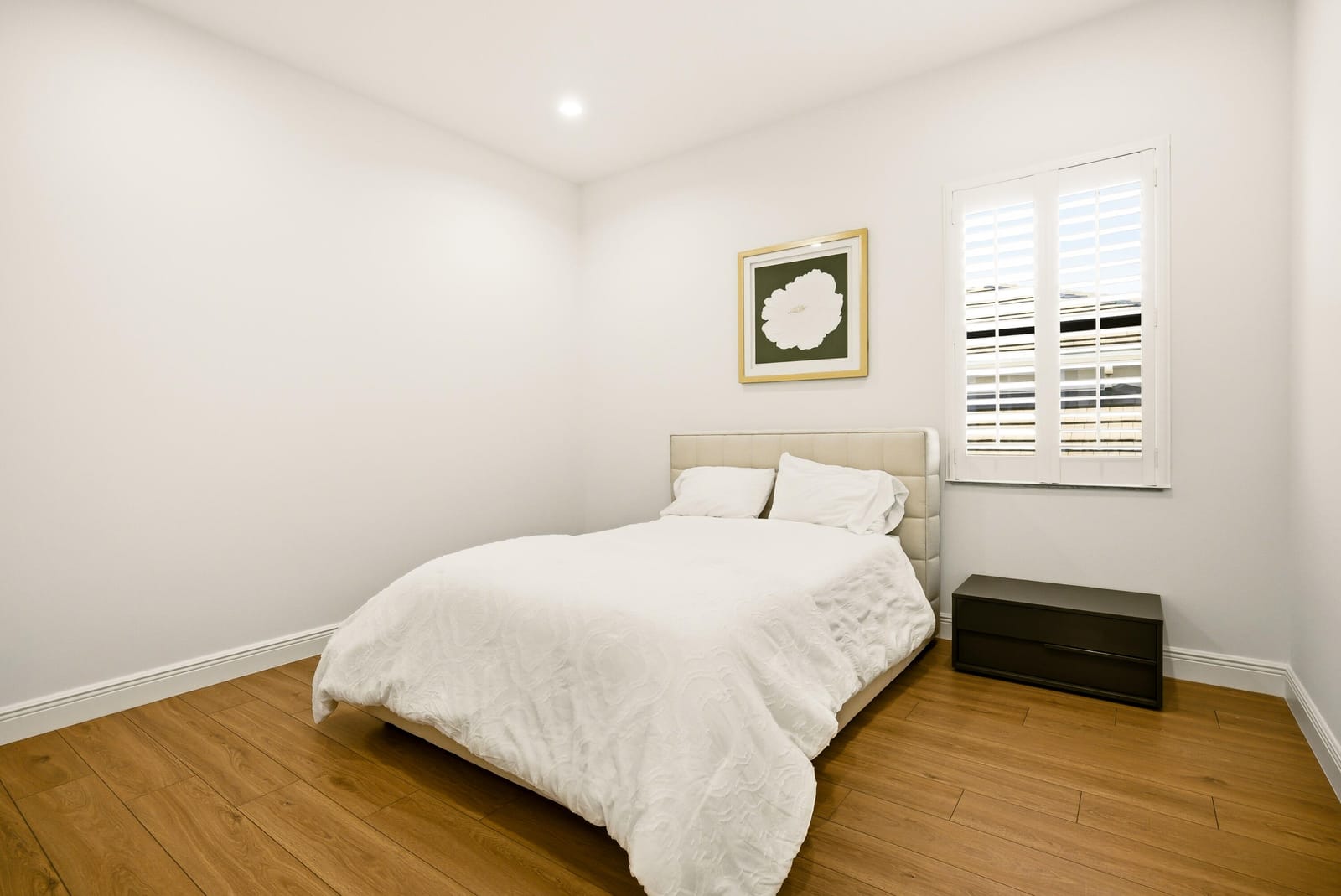 6990 NW 27TH Avenue, Boca Raton, FL 33496 photo 25