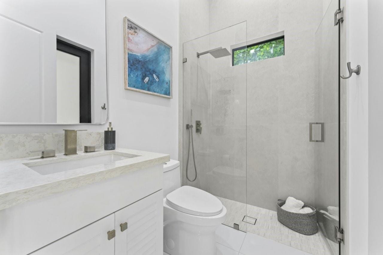 6990 NW 27TH Avenue, Boca Raton, FL 33496 photo 30
