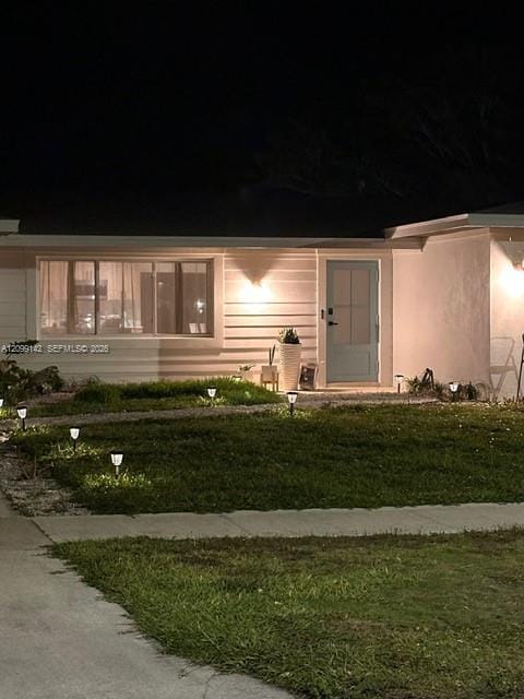 1240 Binney Drive, Fort Pierce, FL 34949 photo 2