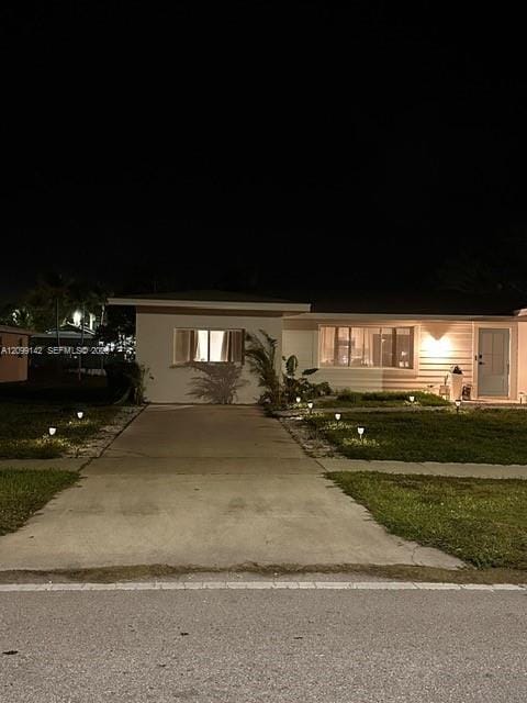 1240 Binney Drive, Fort Pierce, FL 34949 photo 20