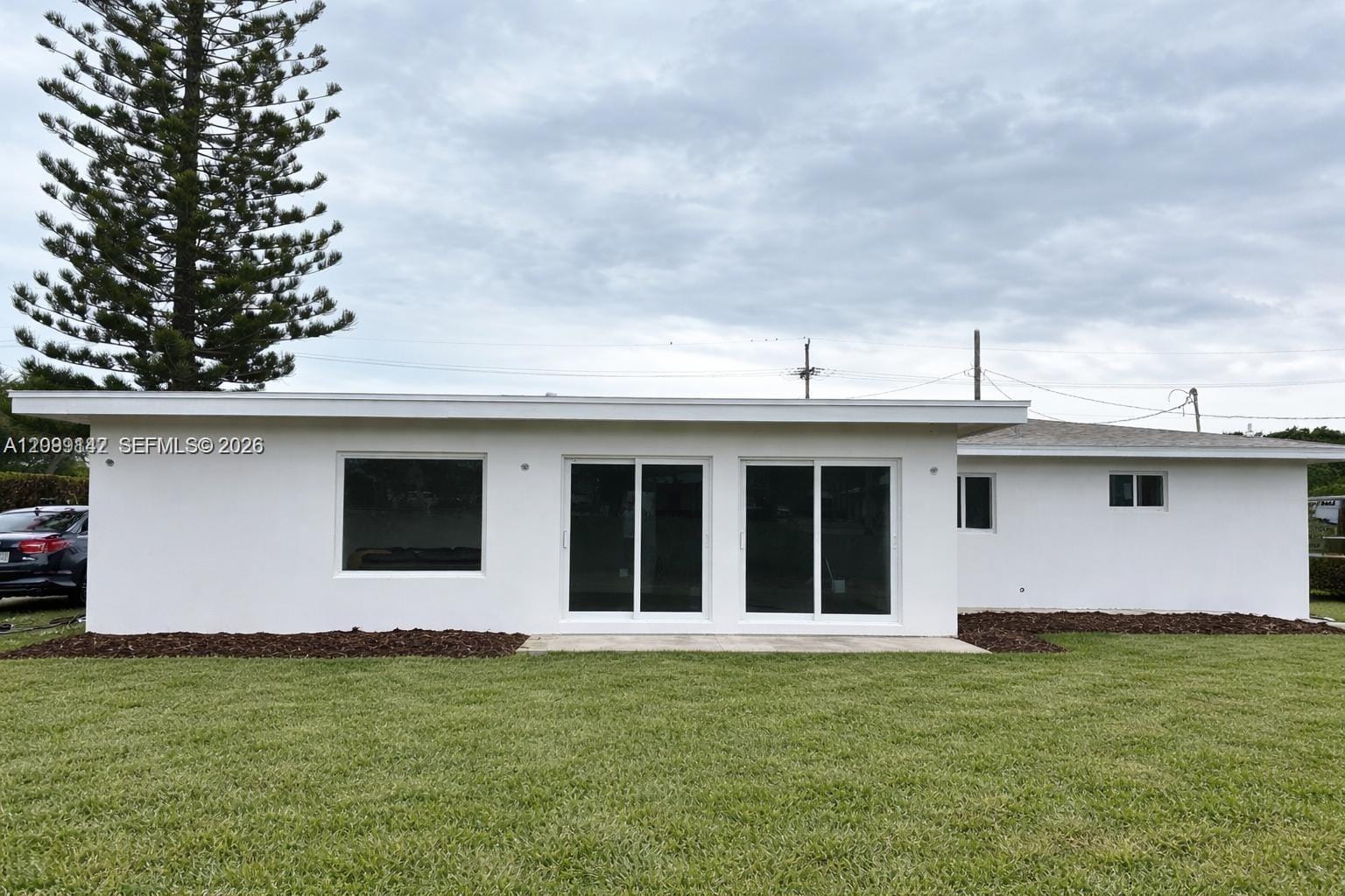 1240 Binney Drive, Fort Pierce, FL 34949 photo 21