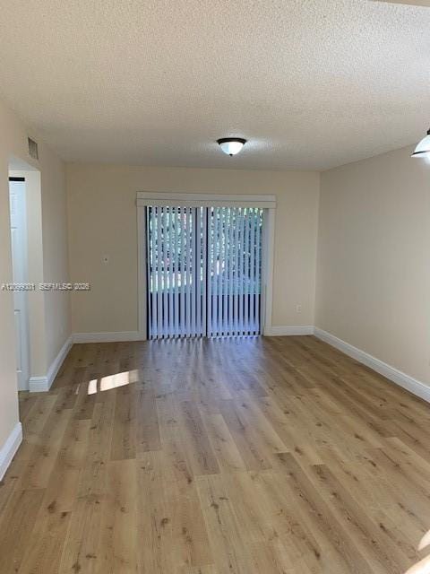 9720 Hammocks Boulevard 37-103 — photo 1