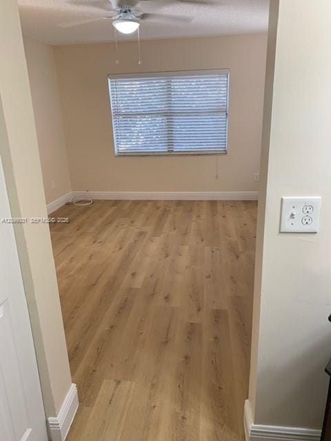 9720 Hammocks Boulevard 37-103 — photo 2