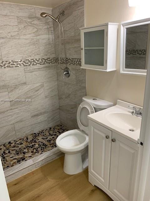 9720 Hammocks Boulevard 37-103 — photo 4
