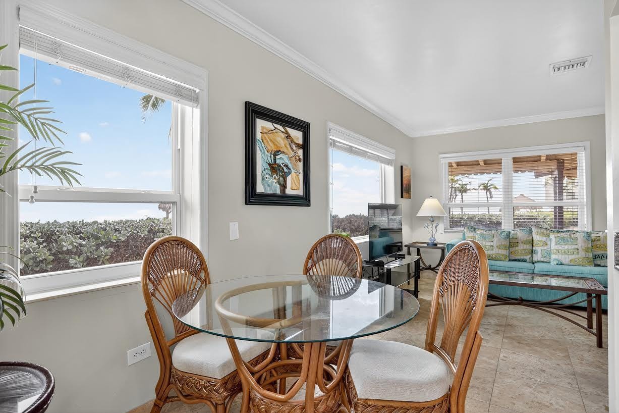 1225 HILLSBORO MILE B2, Hillsboro Beach, FL 33062 photo 15
