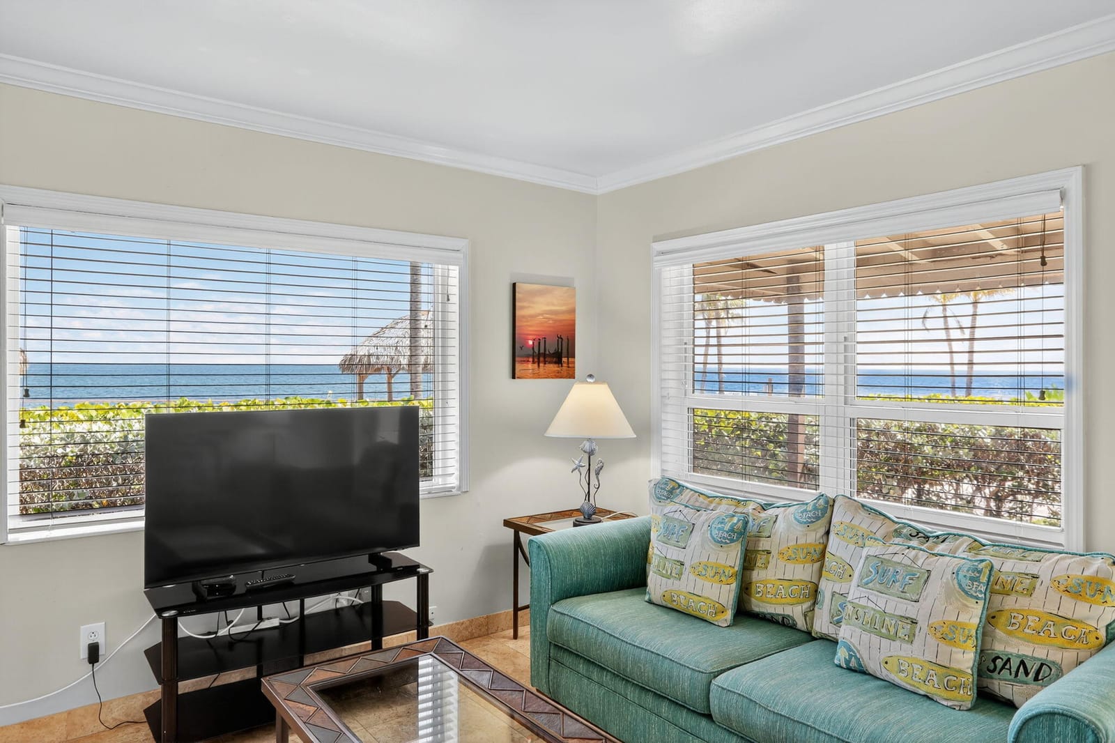 1225 HILLSBORO MILE B2, Hillsboro Beach, FL 33062 photo 20