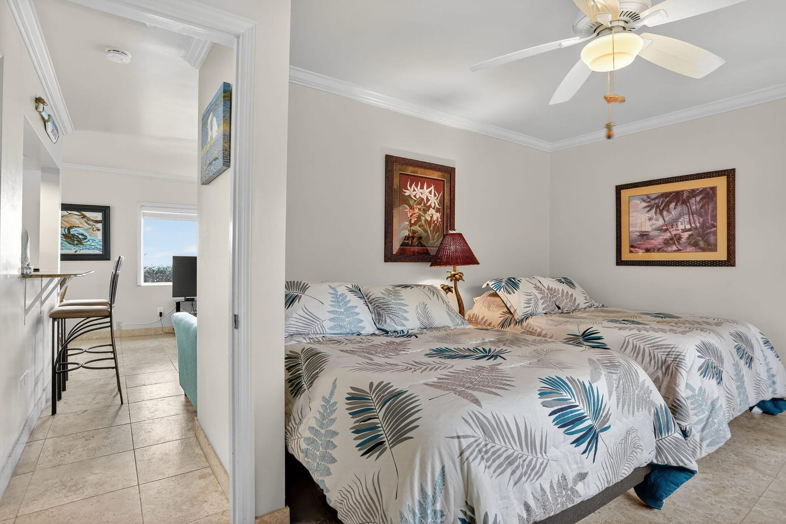 1225 HILLSBORO MILE B2, Hillsboro Beach, FL 33062 photo 23