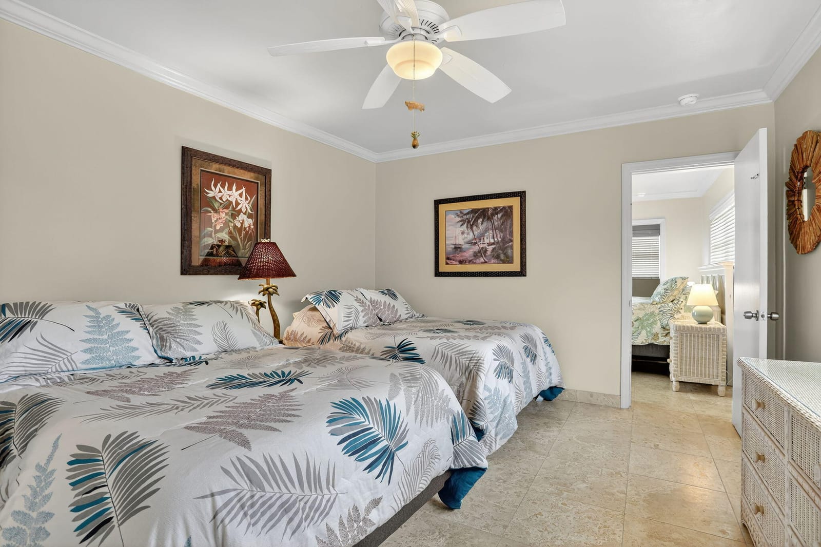 1225 HILLSBORO MILE B2, Hillsboro Beach, FL 33062 photo 24