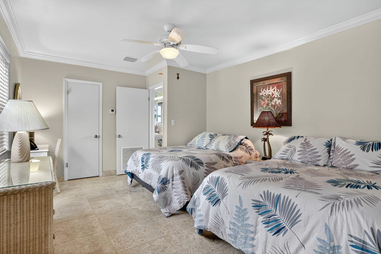 1225 HILLSBORO MILE B2, Hillsboro Beach, FL 33062 photo 25