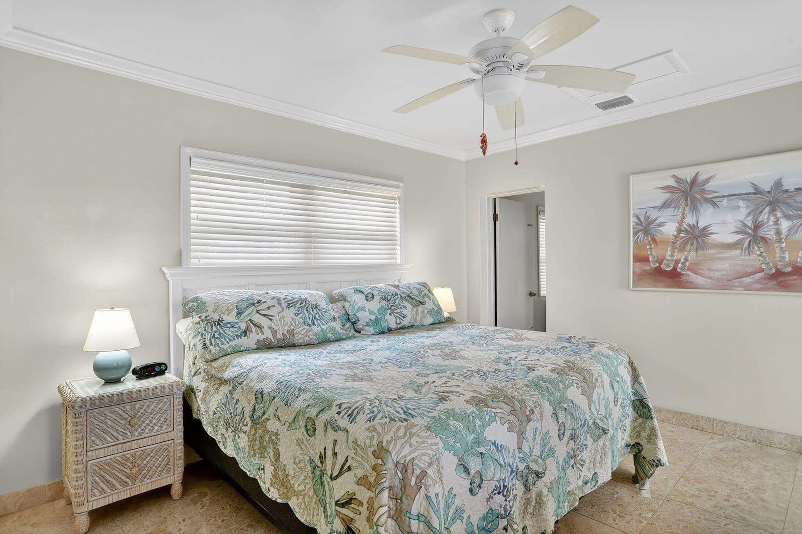 1225 HILLSBORO MILE B2, Hillsboro Beach, FL 33062 photo 26