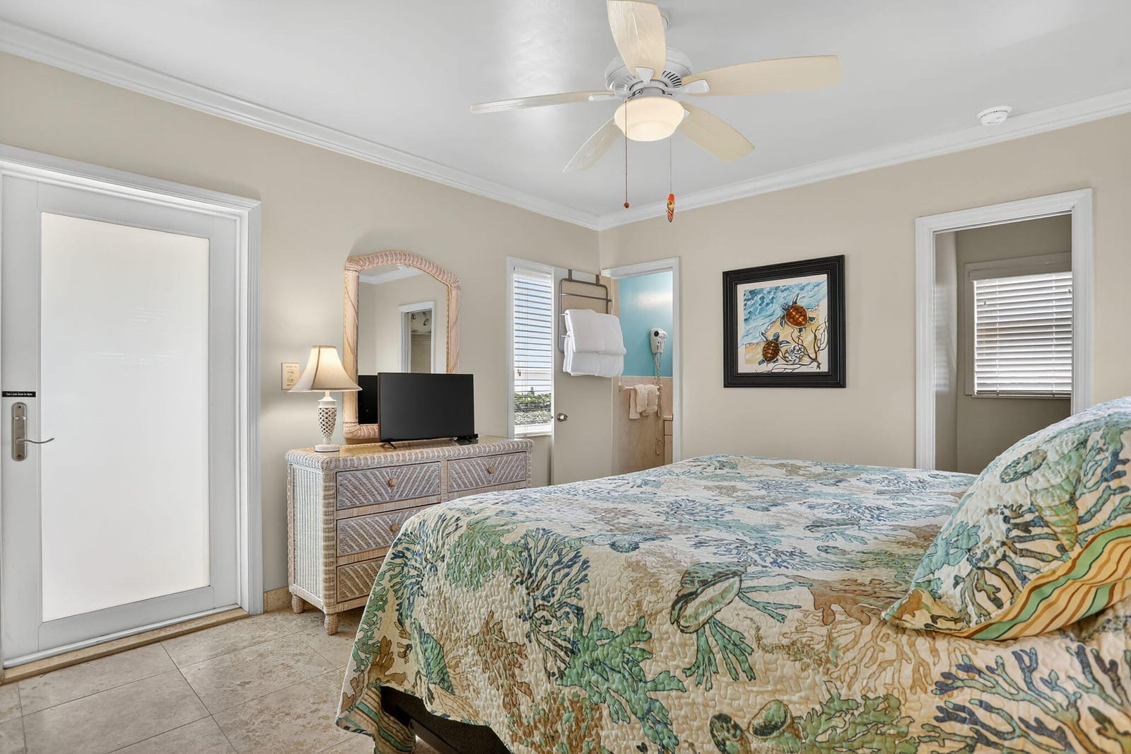 1225 HILLSBORO MILE B2, Hillsboro Beach, FL 33062 photo 27